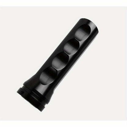 MazdaSpeed Aluminum Car Handbrake Grip Cover