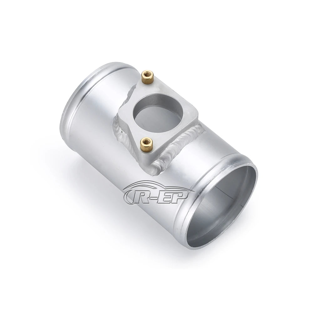 Air Flow Sensor Adapter Fit