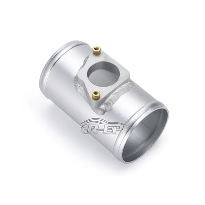 Air Flow Sensor Adapter Fit