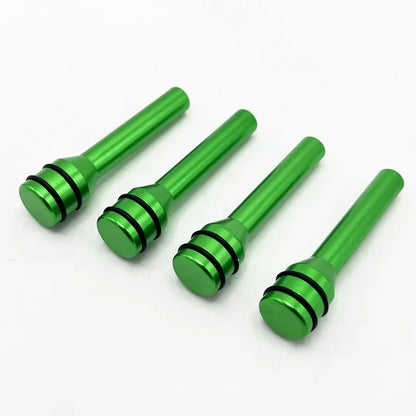 Auto Car Security Door Lock Pins