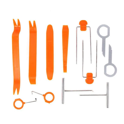 Car Hand Disassembly Tool