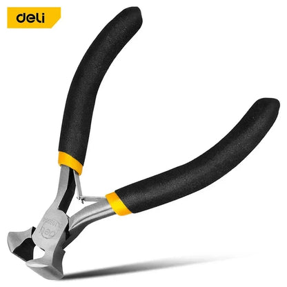 Multifunctional Hand Tools Pliers