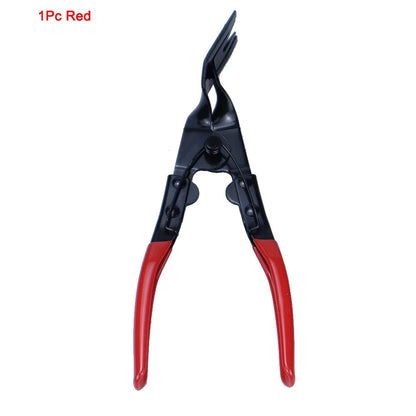 Car Clip Removal Tool