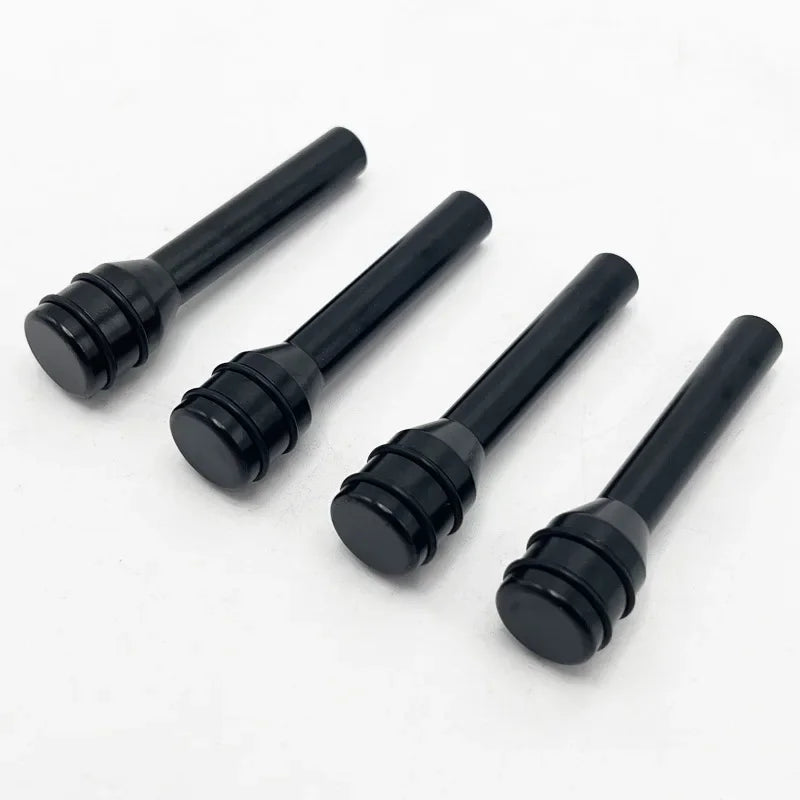 Auto Car Security Door Lock Pins