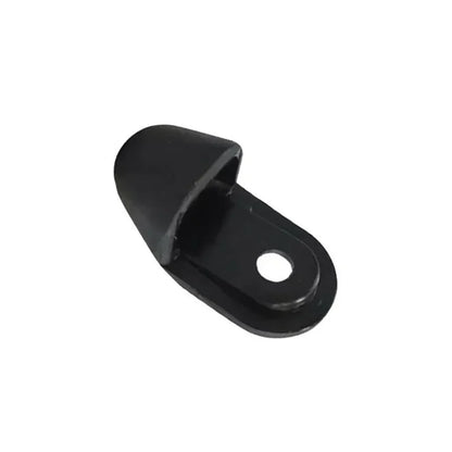 Mazda MX-5 Car Removeable Top Latch End