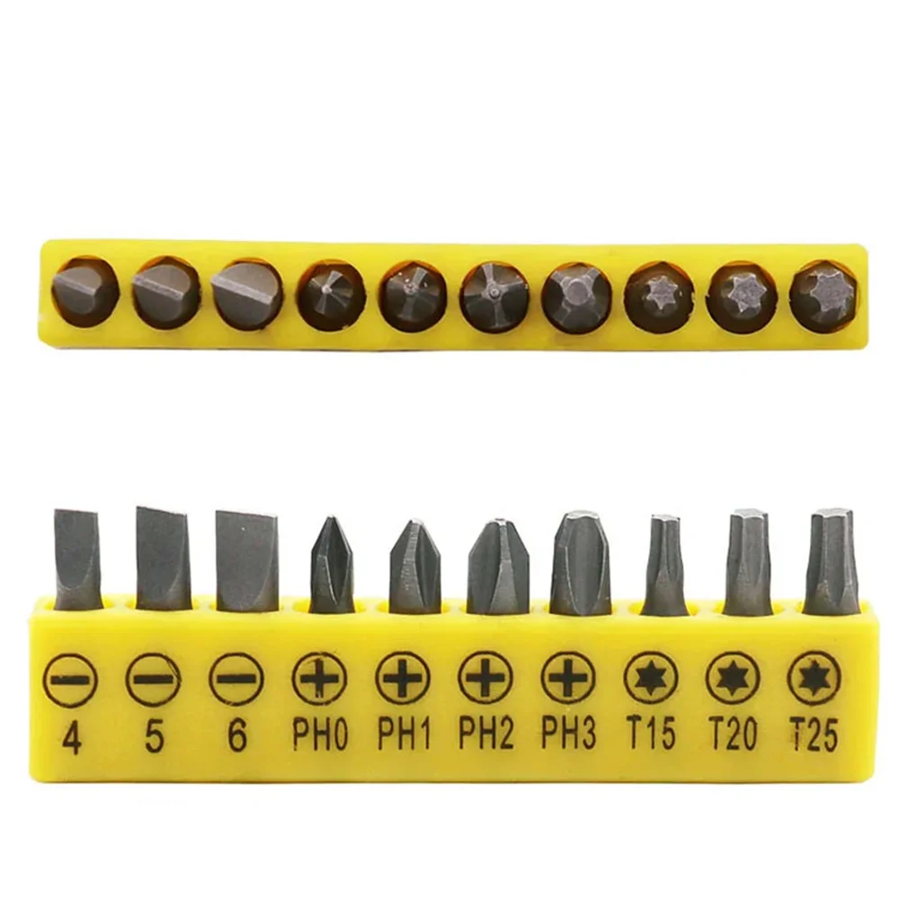 Degree Angle Driver Tools Set