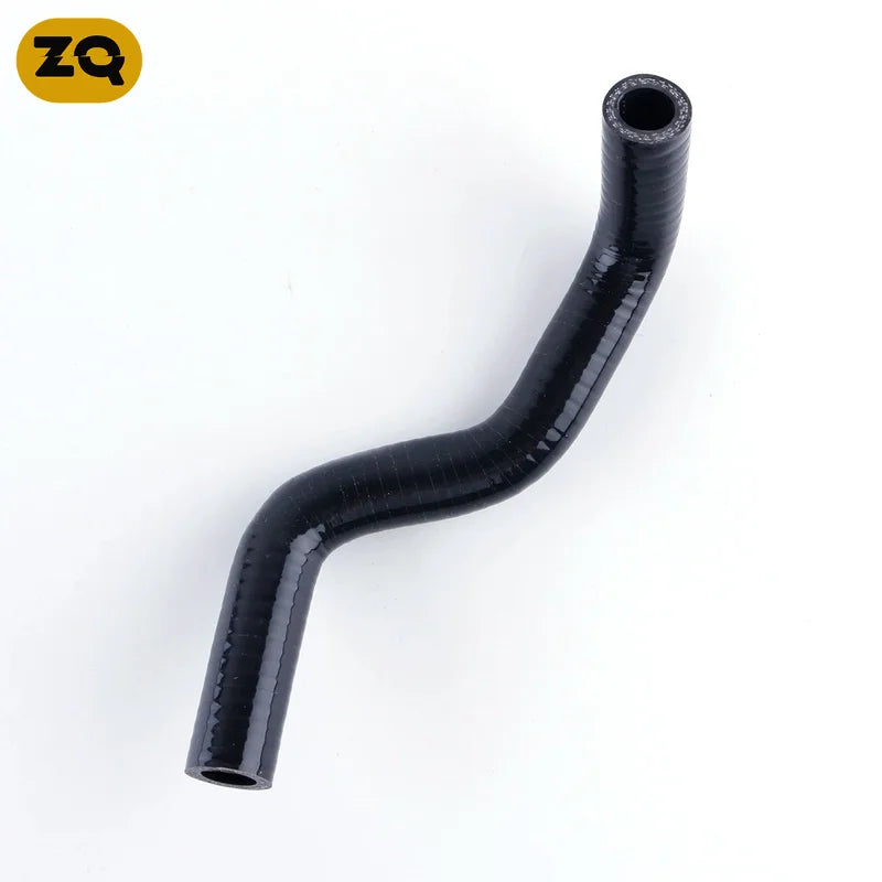 Mazda MX5  Miata NA 1.6L 1989-1997 Silicone Radiator Cooling Heater Hose Kit