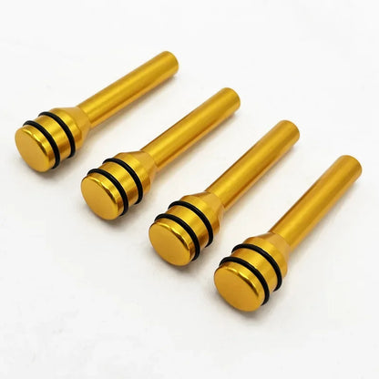 Auto Car Security Door Lock Pins