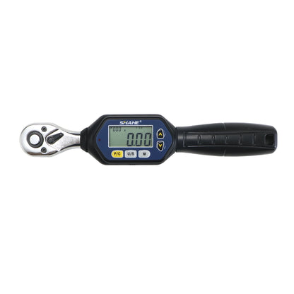 Professional Electronic Torque Wrench Digital