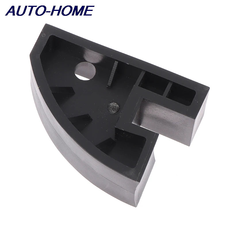 1pc Car Tire Disassembly Clamp Tool