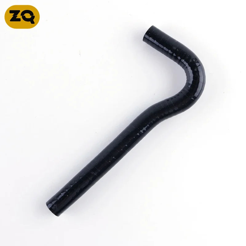 Mazda MX5  Miata NA 1.6L 1989-1997 Silicone Radiator Cooling Heater Hose Kit