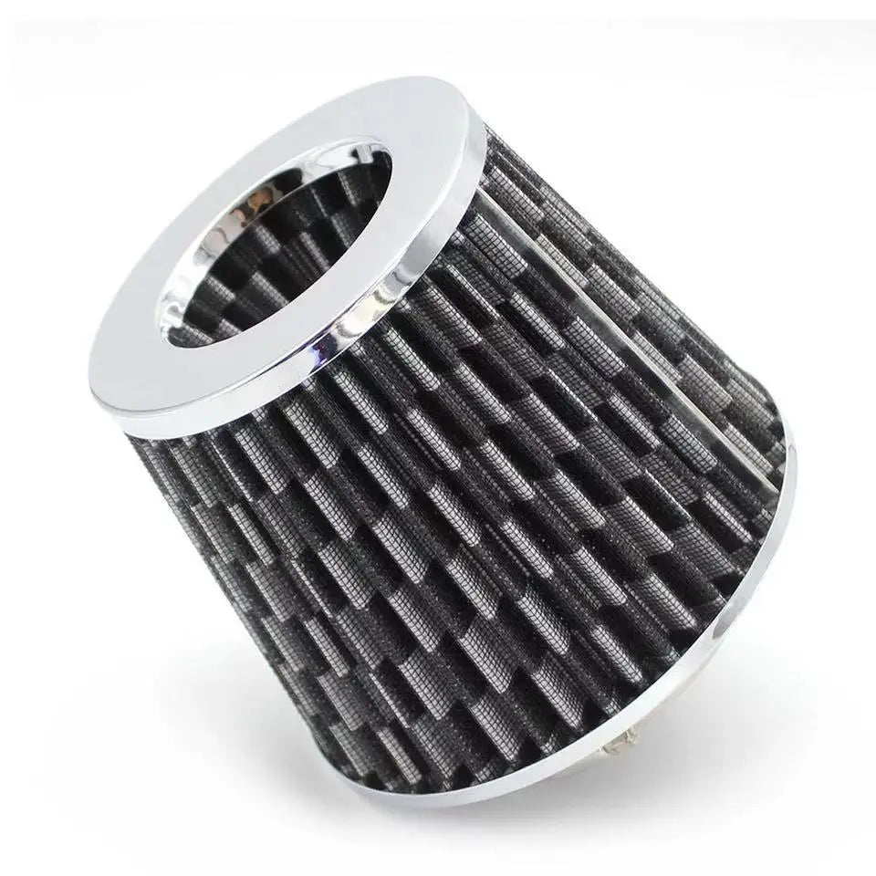 Air Filter  High Flow Intake Kit 76MM