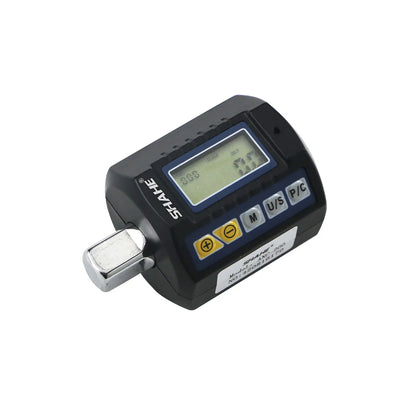 Electronic Digital Torque Meter