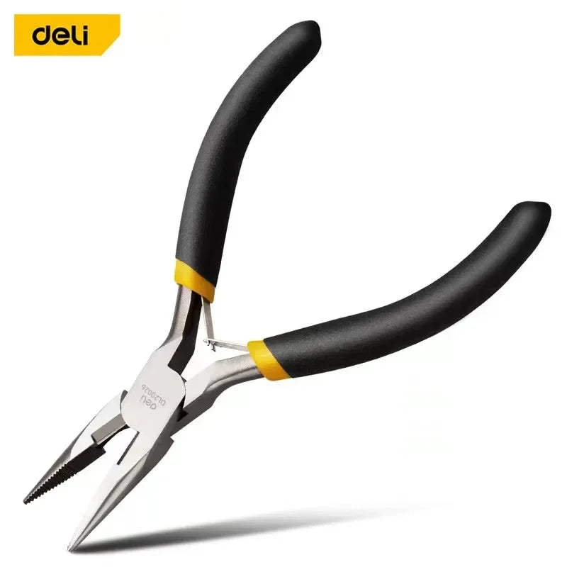 Multifunctional Hand Tools Pliers