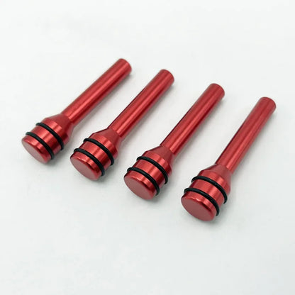 Auto Car Security Door Lock Pins