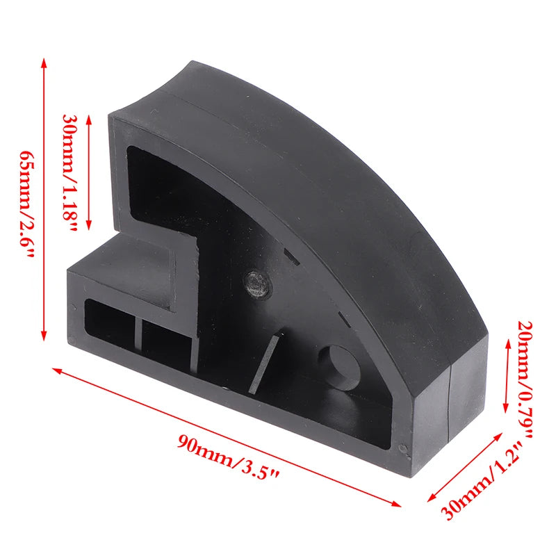 1pc Car Tire Disassembly Clamp Tool