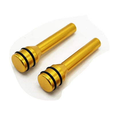 Auto Car Security Door Lock Pins