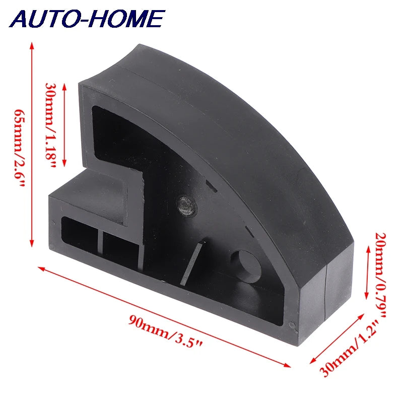 1pc Car Tire Disassembly Clamp Tool