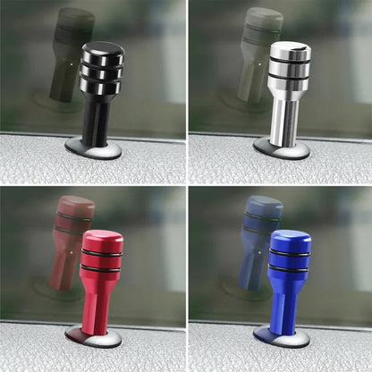 Auto Car Security Door Lock Pins