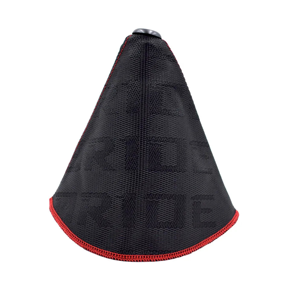 Racing Shifter Cover