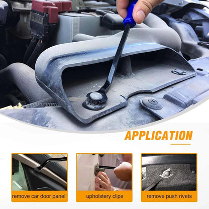 Car Disassembly Tool Kit