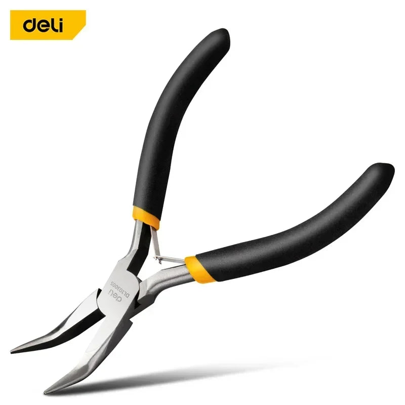 Multifunctional Hand Tools Pliers