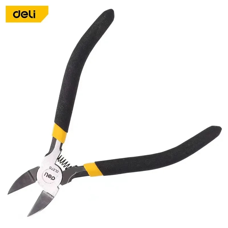 Multifunctional Hand Tools Pliers