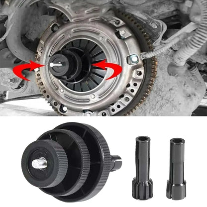 Car Clutch Alignment Centering Tool