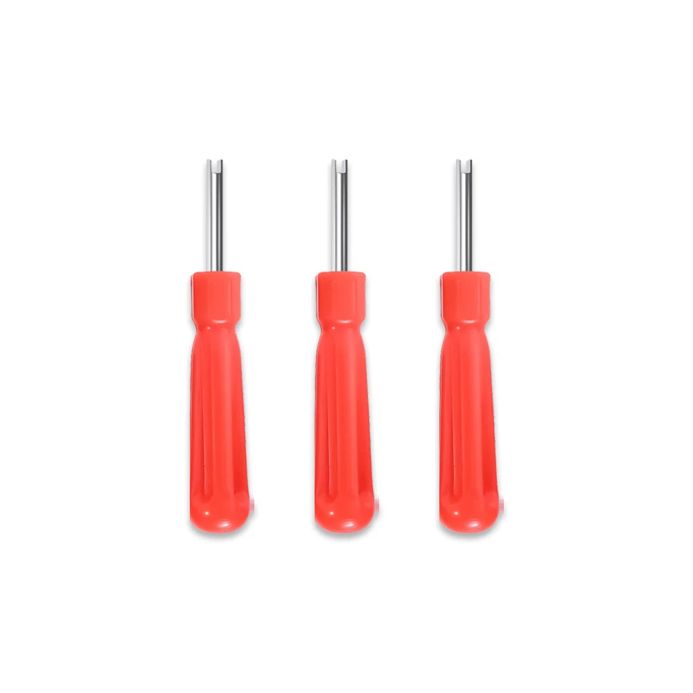 Car Valve Core Screwdriver