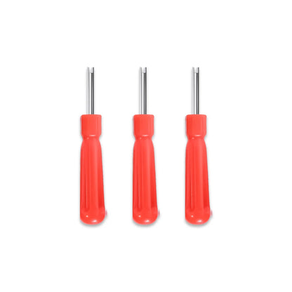 Car Valve Core Screwdriver