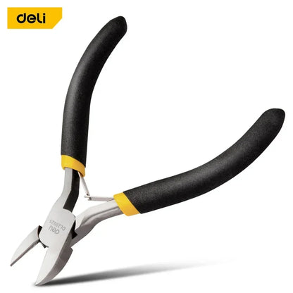 Multifunctional Hand Tools Pliers