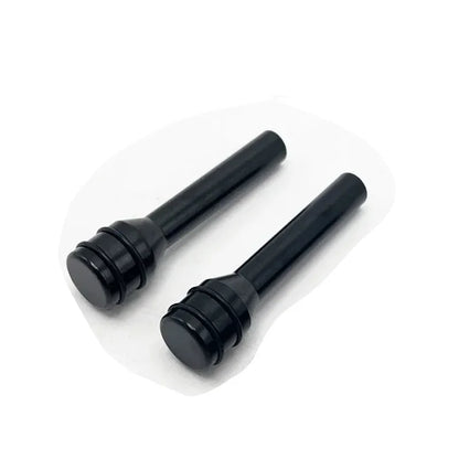 Auto Car Security Door Lock Pins