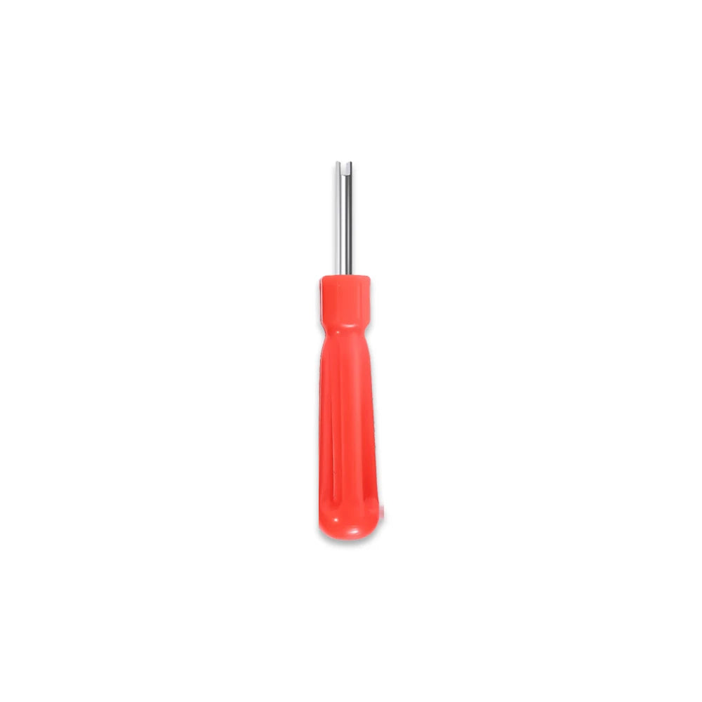 Car Valve Core Screwdriver