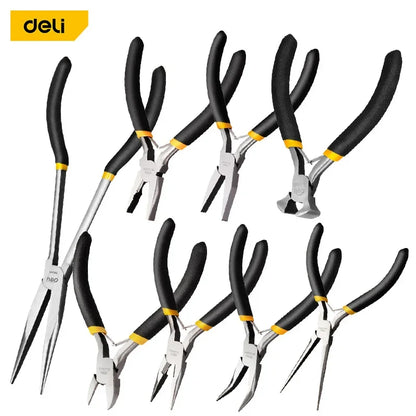 Multifunctional Hand Tools Pliers