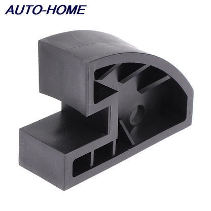 1pc Car Tire Disassembly Clamp Tool