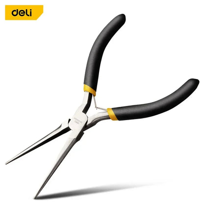 Multifunctional Hand Tools Pliers