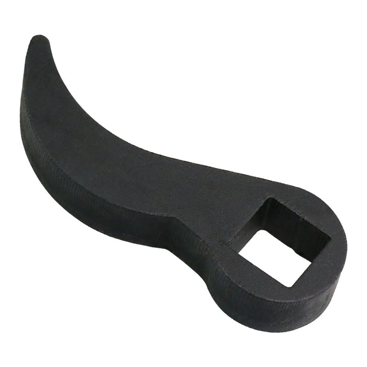 Angle Type Half Axle Disassembly Tool