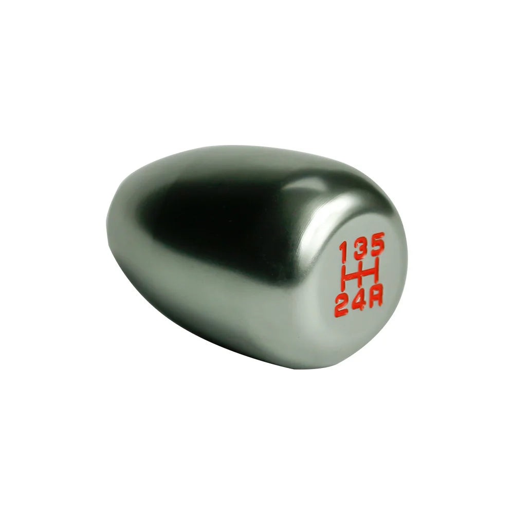 Universal 5 Speed Car Gear Shift Knob