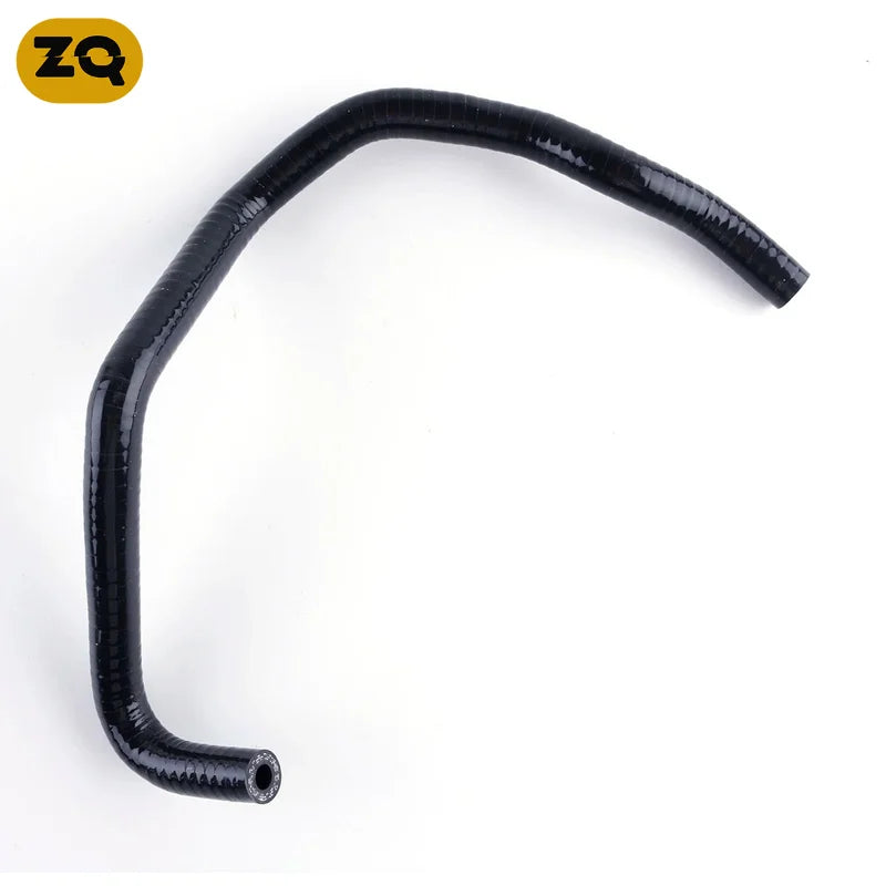 Mazda MX5  Miata NA 1.6L 1989-1997 Silicone Radiator Cooling Heater Hose Kit