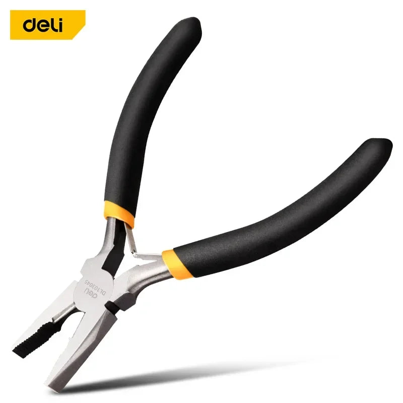 Multifunctional Hand Tools Pliers