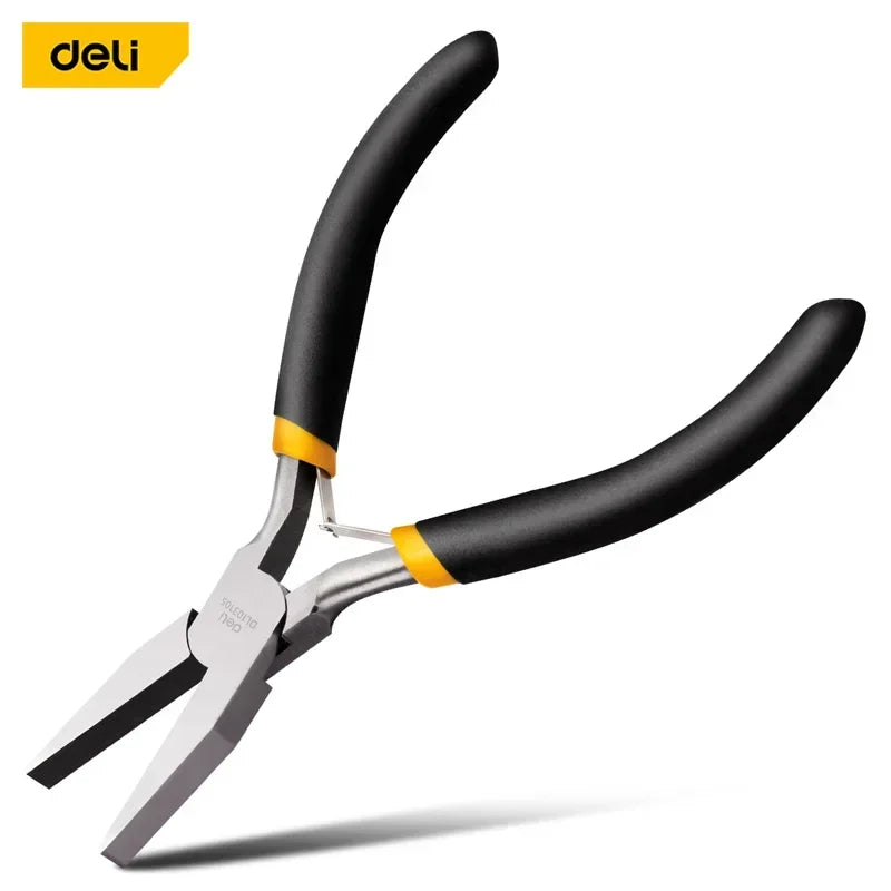 Multifunctional Hand Tools Pliers