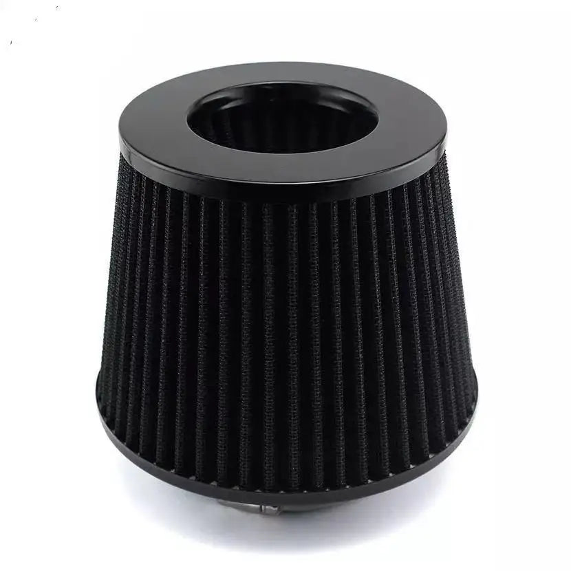 Air Filter  High Flow Intake Kit 76MM