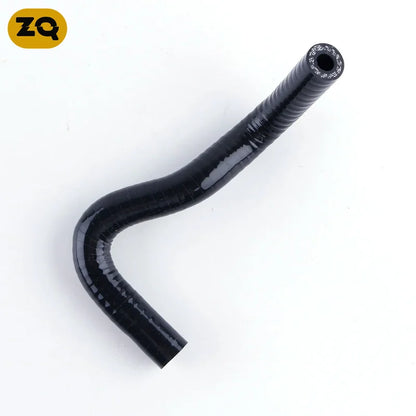 Mazda MX5  Miata NA 1.6L 1989-1997 Silicone Radiator Cooling Heater Hose Kit