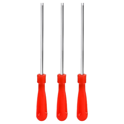 Car Valve Core Screwdriver