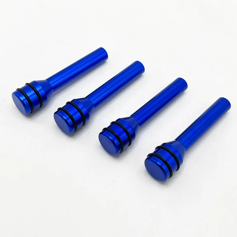 Auto Car Security Door Lock Pins