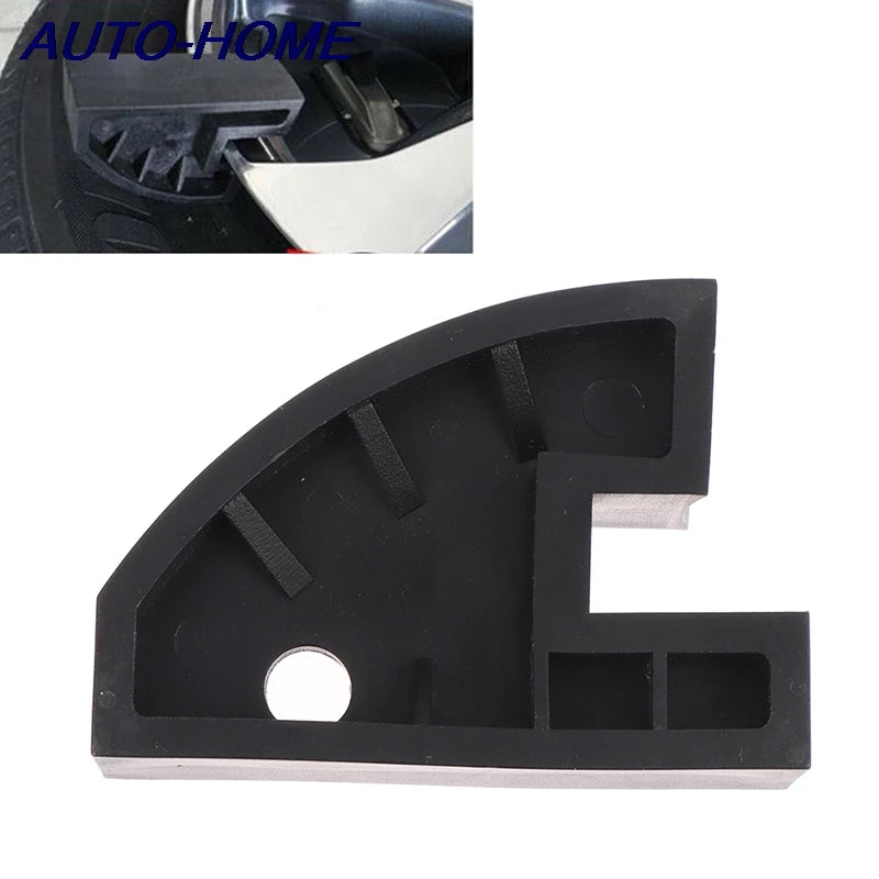 1pc Car Tire Disassembly Clamp Tool