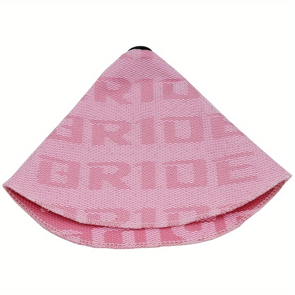 Bride Shift Boot Cover